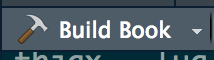 Build book button